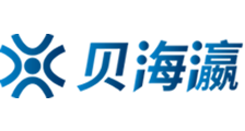 桃子成人app